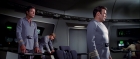 Filename=extant_StarTrek_TheMotionPicture_2951.jpg
Filesize=116KiB
Dimensions=1920x816
Date added=Apr 05, 2018 extant_StarTrek_TheMotionPicture_2951.jpg