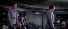 Filename=extant_StarTrek_TheMotionPicture_2952.jpg
Filesize=113KiB
Dimensions=1920x816
Date added=Apr 05, 2018 extant_StarTrek_TheMotionPicture_2952.jpg