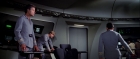 extant_StarTrek_TheMotionPicture_2953.jpg