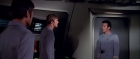 extant_StarTrek_TheMotionPicture_2956.jpg