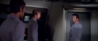 extant_StarTrek_TheMotionPicture_2958.jpg