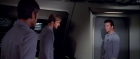 extant_StarTrek_TheMotionPicture_2959.jpg