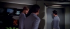 extant_StarTrek_TheMotionPicture_2960.jpg