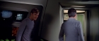 extant_StarTrek_TheMotionPicture_2961.jpg