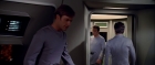 extant_StarTrek_TheMotionPicture_2962.jpg