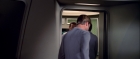 extant_StarTrek_TheMotionPicture_2963.jpg