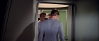 extant_StarTrek_TheMotionPicture_2964.jpg