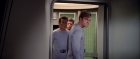 extant_StarTrek_TheMotionPicture_2965.jpg