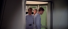 extant_StarTrek_TheMotionPicture_2966.jpg