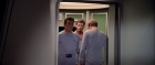 extant_StarTrek_TheMotionPicture_2967.jpg