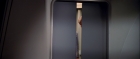 extant_StarTrek_TheMotionPicture_2968.jpg