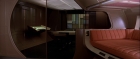 extant_StarTrek_TheMotionPicture_2969.jpg