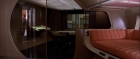 Filename=extant_StarTrek_TheMotionPicture_2970.jpg
Filesize=109KiB
Dimensions=1920x816
Date added=Apr 05, 2018 extant_StarTrek_TheMotionPicture_2970.jpg