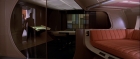 extant_StarTrek_TheMotionPicture_2971.jpg