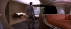 extant_StarTrek_TheMotionPicture_2973.jpg