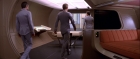 extant_StarTrek_TheMotionPicture_2975.jpg