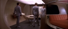 extant_StarTrek_TheMotionPicture_2976.jpg