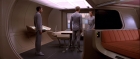 extant_StarTrek_TheMotionPicture_2977.jpg