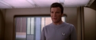 extant_StarTrek_TheMotionPicture_2978.jpg