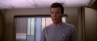 extant_StarTrek_TheMotionPicture_2979.jpg