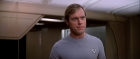 extant_StarTrek_TheMotionPicture_2980.jpg