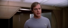 extant_StarTrek_TheMotionPicture_2981.jpg