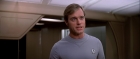 extant_StarTrek_TheMotionPicture_2982.jpg