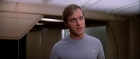 extant_StarTrek_TheMotionPicture_2983.jpg