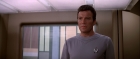 extant_StarTrek_TheMotionPicture_2987.jpg