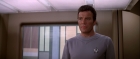 extant_StarTrek_TheMotionPicture_2988.jpg