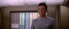 extant_StarTrek_TheMotionPicture_2990.jpg
