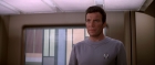 extant_StarTrek_TheMotionPicture_2991.jpg