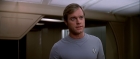 extant_StarTrek_TheMotionPicture_2992.jpg