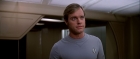 extant_StarTrek_TheMotionPicture_2993.jpg