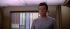 extant_StarTrek_TheMotionPicture_2994.jpg