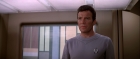 extant_StarTrek_TheMotionPicture_2995.jpg