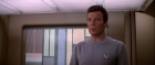 extant_StarTrek_TheMotionPicture_2997.jpg
