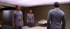 extant_StarTrek_TheMotionPicture_2999.jpg