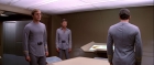 extant_StarTrek_TheMotionPicture_3000.jpg