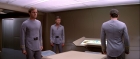 extant_StarTrek_TheMotionPicture_3001.jpg