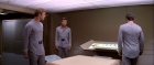 extant_StarTrek_TheMotionPicture_3002.jpg