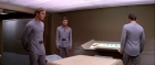extant_StarTrek_TheMotionPicture_3003.jpg