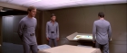 extant_StarTrek_TheMotionPicture_3004.jpg