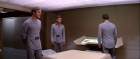 extant_StarTrek_TheMotionPicture_3005.jpg