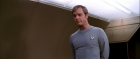 extant_StarTrek_TheMotionPicture_3006.jpg