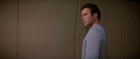 extant_StarTrek_TheMotionPicture_3008.jpg