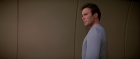 extant_StarTrek_TheMotionPicture_3009.jpg