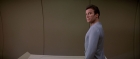 extant_StarTrek_TheMotionPicture_3011.jpg