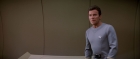extant_StarTrek_TheMotionPicture_3012.jpg
