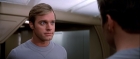 Filename=extant_StarTrek_TheMotionPicture_3018.jpg
Filesize=81KiB
Dimensions=1920x816
Date added=Apr 05, 2018 extant_StarTrek_TheMotionPicture_3018.jpg